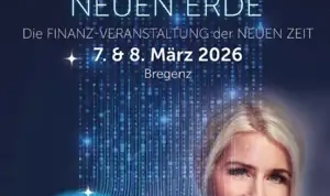 powersoul-buchrelease-festspielhaus-bregenz.webp powersoul-buchrelease-festspielhaus-bregenz.webp