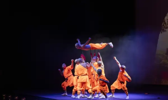 shaolin-monks-festspielhaus-bregenz.webp