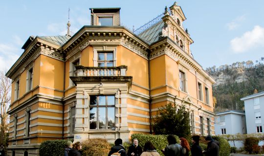 Fabrikantenviertel Viertel-Geflüster_Fabrikantenviertel2.jpg