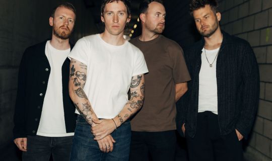 PT25_Arena's-34.jpg PT25_Arena's-34.jpg