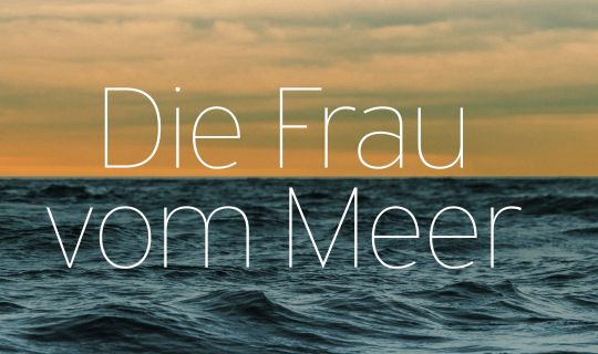 VLT_Sujet_WEB_Frau1.jpg VLT_Sujet_WEB_Frau1.jpg