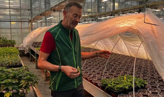 Vortrag GÃ¤rtner MÃ¼ller