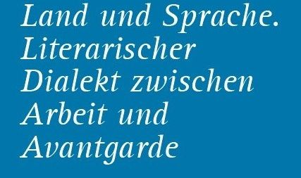 Screenshot 2026-02-19 102009.jpg