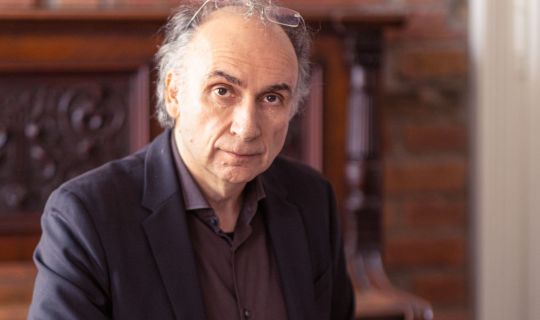 Dinev Dimitré _ C Minitta Kandlbauer_kleiner.jpg Dinev Dimitré _ C Minitta Kandlbauer_kleiner.jpg