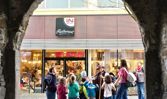 Kinderstadtführung 20240329_174425.jpg