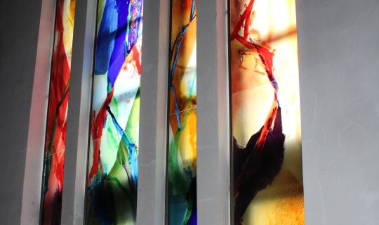 HÄndels Deutsche 2026_forumaltemusik_händels deutsche.jpg