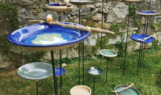 Kunsthandwerksmarkt Weibliche Welt Kunsthandwerksmarkt__C_WomenCraft_Link.jpg