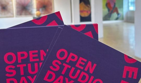 csm_Open_Studio_Day_Header_news_e9a1784d44 (1).jpg csm_Open_Studio_Day_Header_news_e9a1784d44 (1).jpg