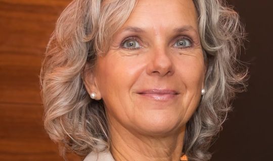 Foto zur Veranstaltung