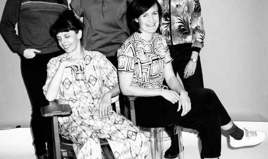 ©ApolloniaTheresaBitzan202403051506548Q3A9997-2.jpg ©ApolloniaTheresaBitzan202403051506548Q3A9997-2.jpg