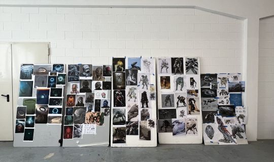 Allieri Studio Kunstraum Dornbirn 2025 (2).jpg Allieri Studio Kunstraum Dornbirn 2025 (2).jpg