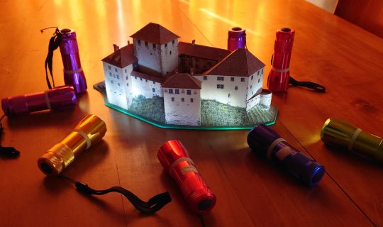 Nachts im Museum Familienfuehrung_Nachts_im_Museum_Schattenburgmuseum__c__Michaela_Doppelbauer.jpg