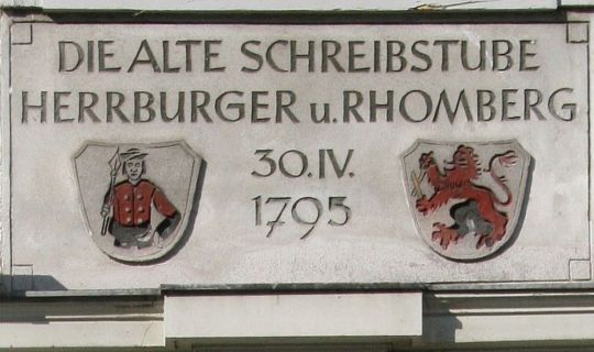 Eine Familie (c)Friedrich BÃ¶hringer, wikimedia4.3 (1).jpg