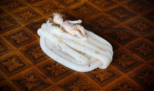 Schattenburgmuseum Weihnachtsfuehrung_fuer_Familien_Schattenburgmuseum__c__Gerhard_Beer__2_.jpg