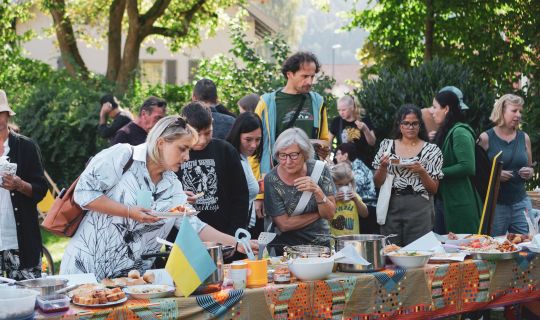 2026_StadtFeldkirch_Picknick der Kulturen_Maryna_Liapina__18_.jpeg