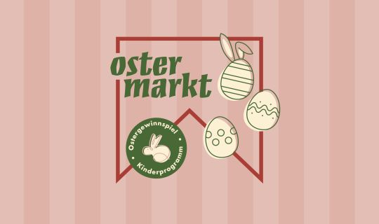 header-FKL_ostern_26.jpg