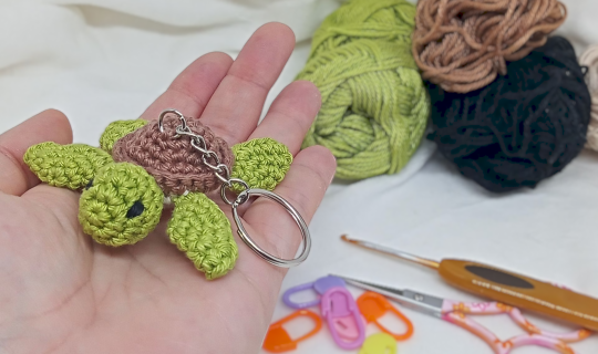 Haekel_kurs_fuer_Angaenger.png Haekel_kurs_fuer_Angaenger.png