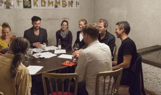 Scratch-Night.webp Scratch-Night.webp