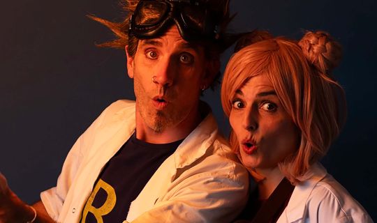 Profesora und Professor Bummbastic (2).jpg