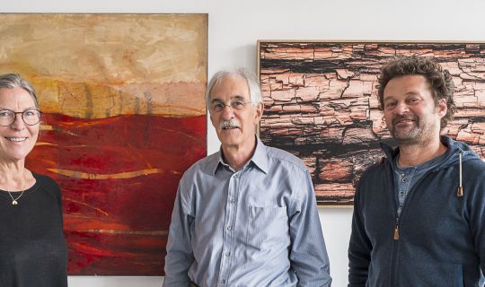 2026_Pulverturm_IRDISCH_Künstler.jpeg 2026_Pulverturm_IRDISCH_Künstler.jpeg