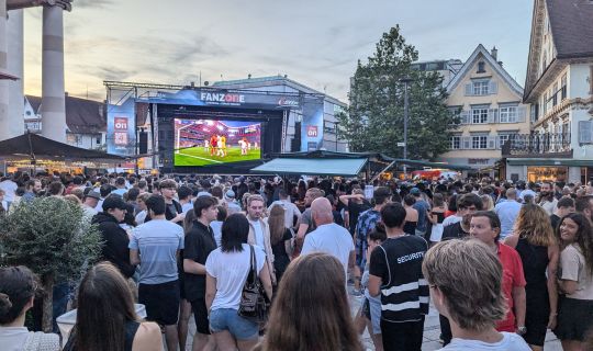 PXL_20240709_192256030.jpg PXL_20240709_192256030.jpg