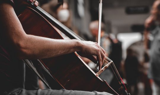 zemmaklingts.konzert #gemischtes vorspiel zemmaklingts.konzert #gemischtes vorspiel