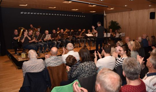 2026_HM TitO_Boehmisch.jpg