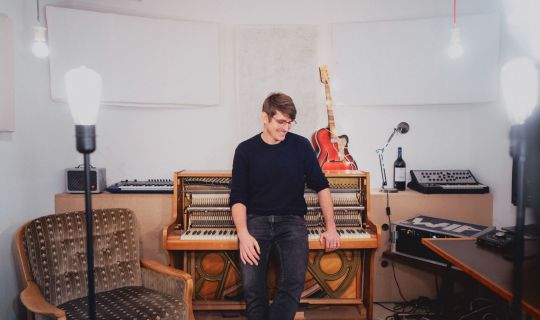 01a Flavian Graber quer web.jpeg 01a Flavian Graber quer web.jpeg