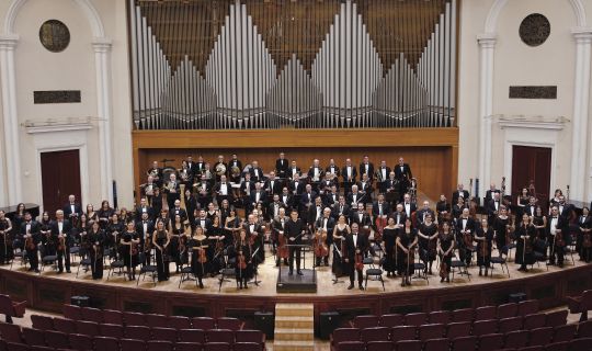 2026_ANPO_Orchesterfoto_KL.jpg 2026_ANPO_Orchesterfoto_KL.jpg