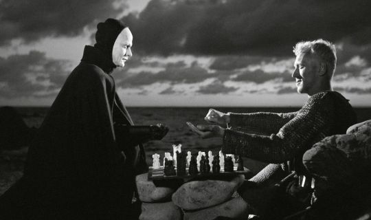 Das_siebente_Siegel__Still_1 (c) Studiocanal (1).jpg Das_siebente_Siegel__Still_1 (c) Studiocanal (1).jpg