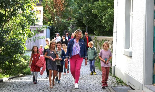 1_TagdesDenkmals@alexandrafrick (43).JPG 1_TagdesDenkmals@alexandrafrick (43).JPG