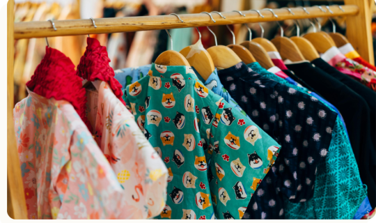 Kleidertausch_11.04.2026_Speak_up__Plakat_A3__3_.png Kleidertausch_11.04.2026_Speak_up__Plakat_A3__3_.png