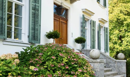 Villa-Falkenhorst-im-Frühsommer(c)Villa-Falkenhorst.jpg Villa-Falkenhorst-im-Frühsommer(c)Villa-Falkenhorst.jpg