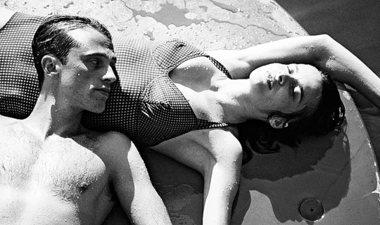 Der_Fremde_L_etranger_(c)Foz_Gaumont_France2_Cinema_Foto_Carole_Bethuel