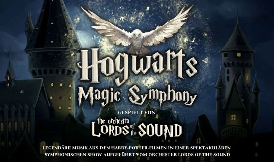 Hogwarts (1920х1080).jpg Hogwarts (1920Ñ
1080).jpg