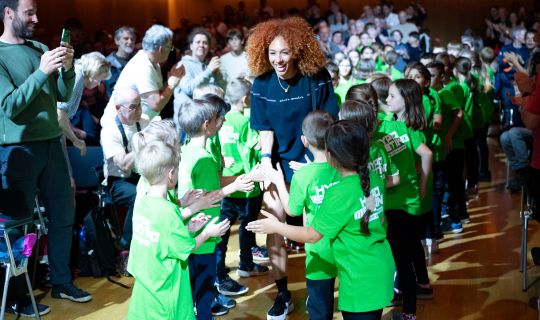 Hypomeeting_Gemeindeempfang (11).jpg Hypomeeting_Gemeindeempfang (11).jpg