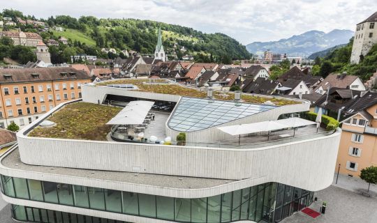 Rooftop Montforthaus 2026_MHF_BetterThanRooftop.jpg