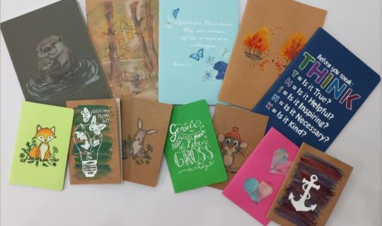 Screenshot_20251226_104641_Chrome (1).jpg