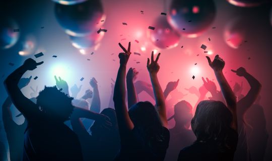 AdobeStock_116893829.jpeg AdobeStock_116893829.jpeg