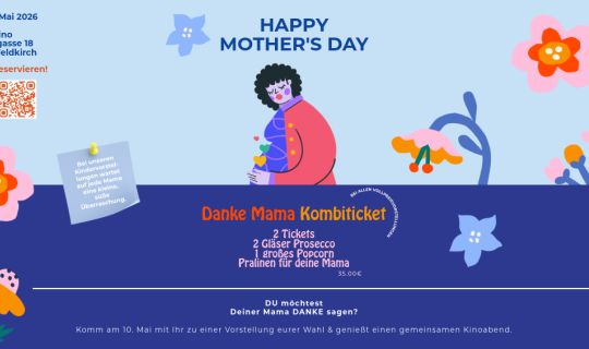 Muttertag_KINO-3.png