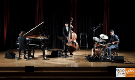 Hakan_Basar_Trio_IMG_1737.PNG Hakan_Basar_Trio_IMG_1737.PNG