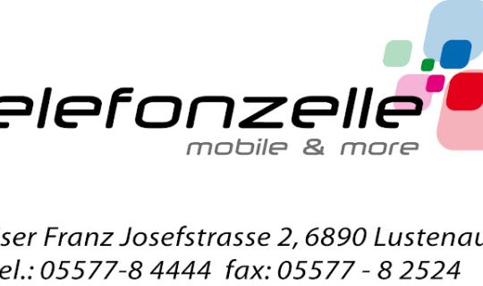 Telefonzelle_mobile_and_more.jpg