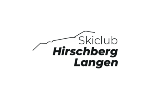 Skiclub Logo Skiclub Logo