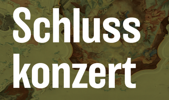 MSBschlusskonzert.png MSBschlusskonzert.png