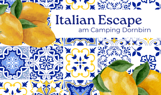 Italian Escape EventserverfacebookEvent.png