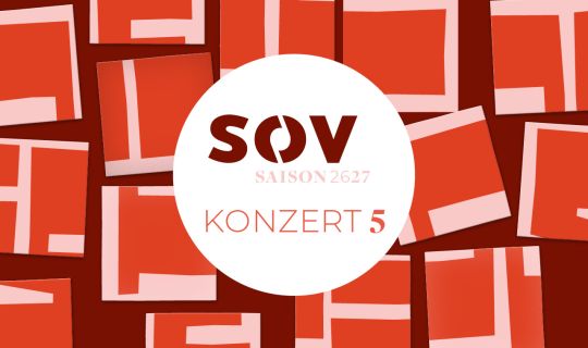 SOV-K5 Saison 26-27.jpg
