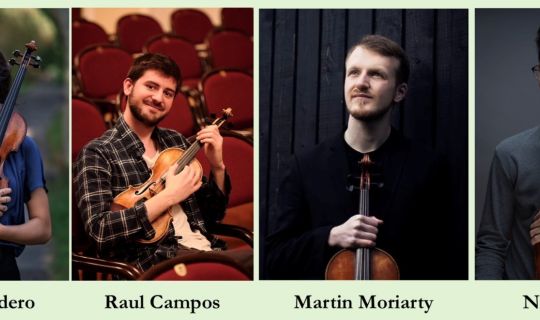 2026_Ambedo Quartet.jpg