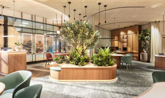 2026_Nachbaur-Reisen-Illpark-Feldkirch©Derenko-Innenarchitektur-Wien-Hotelerie-und-Gastronomie.jpg 2026_Nachbaur-Reisen-Illpark-Feldkirch©Derenko-Innenarchitektur-Wien-Hotelerie-und-Gastronomie.jpg