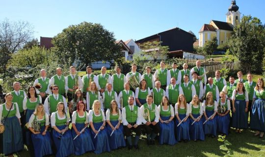 Foto zur Veranstaltung