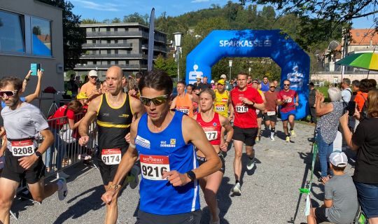 Feldkircher Stadtlauf 2026_LSV_Stadtlauf.jpg